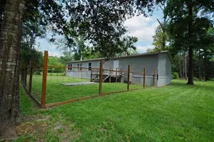 12468 Mustang Rd, Splendora, TX 77372 - Photo 19