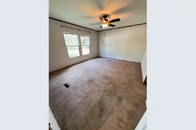 12468 Mustang Road, Splendora, TX 77372 - Photo 7