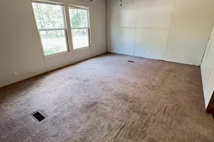 12468 Mustang Rd, Splendora, TX 77372 - Photo 7
