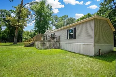 12468 Mustang Road, Splendora, TX 77372 - Photo 3