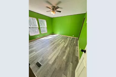 12468 Mustang Road, Splendora, TX 77372 - Photo 15