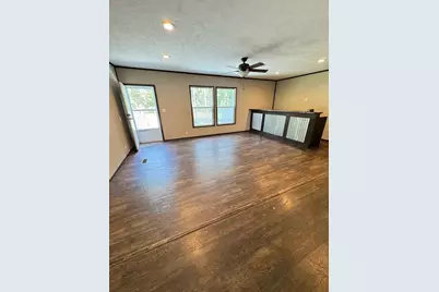 12468 Mustang Road, Splendora, TX 77372 - Photo 5
