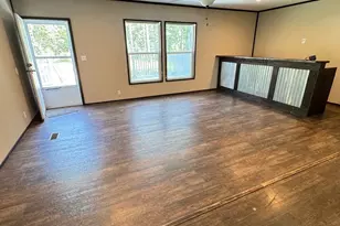 12468 Mustang Rd, Splendora, TX 77372 - Photo 5