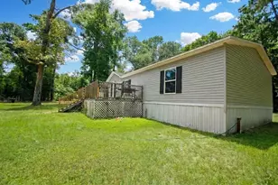 12468 Mustang Rd, Splendora, TX 77372 - Photo 3