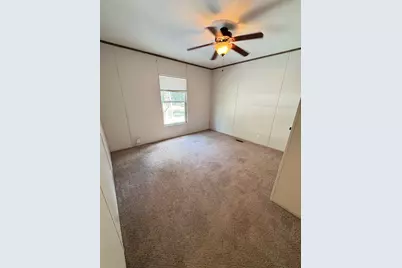 12468 Mustang Road, Splendora, TX 77372 - Photo 13