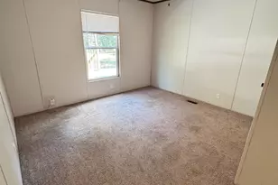 12468 Mustang Rd, Splendora, TX 77372 - Photo 13