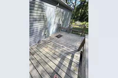 12468 Mustang Road, Splendora, TX 77372 - Photo 17