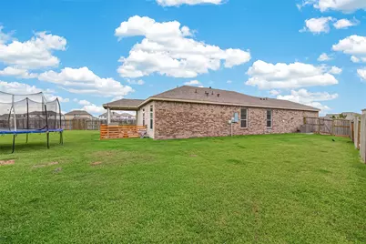 8135 Coco Bluff Drive, Cypress, TX 77433 - Photo 27