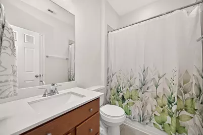 8135 Coco Bluff Drive, Cypress, TX 77433 - Photo 21