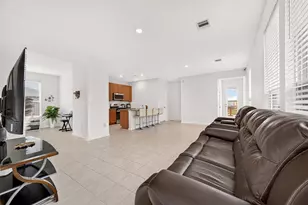 8135 Coco Blf Dr, Cypress, TX 77433 - Photo 5