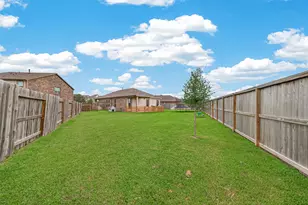 8135 Coco Blf Dr, Cypress, TX 77433 - Photo 27