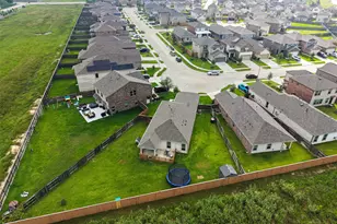 8135 Coco Blf Dr, Cypress, TX 77433 - Photo 29