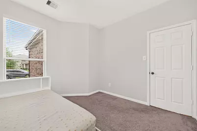 8135 Coco Bluff Drive, Cypress, TX 77433 - Photo 17