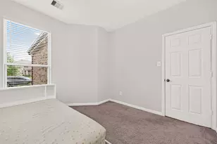 8135 Coco Blf Dr, Cypress, TX 77433 - Photo 17