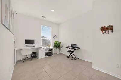 8135 Coco Bluff Drive, Cypress, TX 77433 - Photo 15