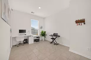 8135 Coco Blf Dr, Cypress, TX 77433 - Photo 15