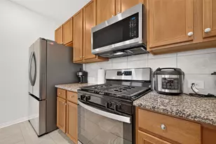 8135 Coco Blf Dr, Cypress, TX 77433 - Photo 9