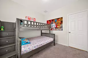 8135 Coco Blf Dr, Cypress, TX 77433 - Photo 19