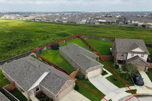 8135 Coco Blf Dr, Cypress, TX 77433 - Photo 1