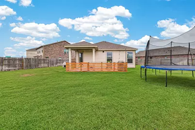 8135 Coco Bluff Drive, Cypress, TX 77433 - Photo 25