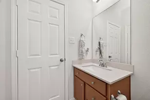 8135 Coco Blf Dr, Cypress, TX 77433 - Photo 21