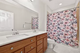 8135 Coco Blf Dr, Cypress, TX 77433 - Photo 13