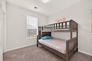 8135 Coco Blf Dr, Cypress, TX 77433 - Photo 19