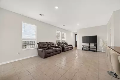 8135 Coco Bluff Drive, Cypress, TX 77433 - Photo 7