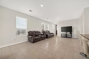 8135 Coco Blf Dr, Cypress, TX 77433 - Photo 7