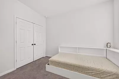 8135 Coco Bluff Drive, Cypress, TX 77433 - Photo 17