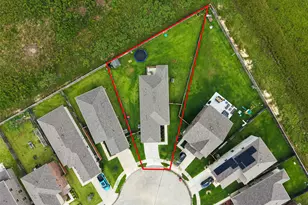 8135 Coco Blf Dr, Cypress, TX 77433 - Photo 31