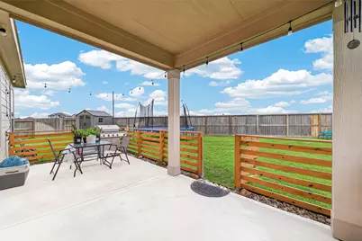 8135 Coco Bluff Drive, Cypress, TX 77433 - Photo 25
