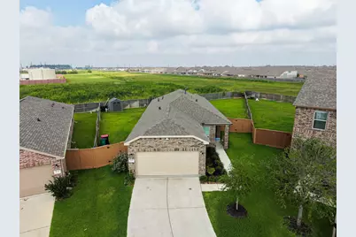 8135 Coco Bluff Drive, Cypress, TX 77433 - Photo 29