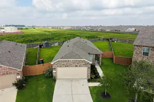 8135 Coco Blf Dr, Cypress, TX 77433 - Photo 29