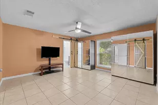 883 Silverpines Rd, Houston, TX 77062 - Photo 17