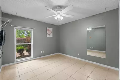 883 Silverpines Road, Houston, TX 77062 - Photo 21