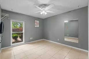 883 Silverpines Rd, Houston, TX 77062 - Photo 21