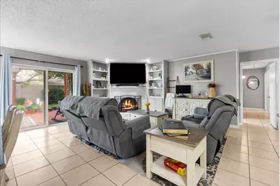 883 Silverpines Road, Houston, TX 77062 - Photo 11