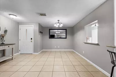 883 Silverpines Road, Houston, TX 77062 - Photo 5