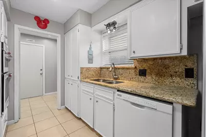 883 Silverpines Road, Houston, TX 77062 - Photo 13
