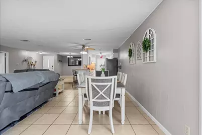 883 Silverpines Road, Houston, TX 77062 - Photo 35