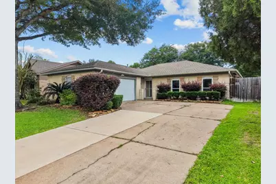883 Silverpines Road, Houston, TX 77062 - Photo 37