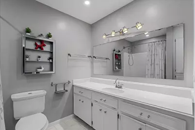 883 Silverpines Road, Houston, TX 77062 - Photo 25