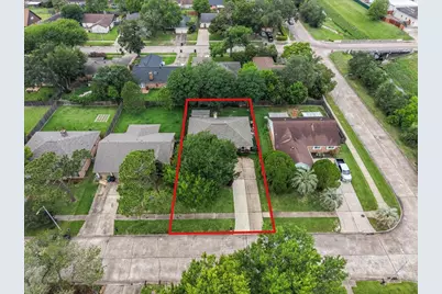883 Silverpines Road, Houston, TX 77062 - Photo 3
