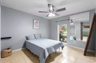 883 Silverpines Rd, Houston, TX 77062 - Photo 23