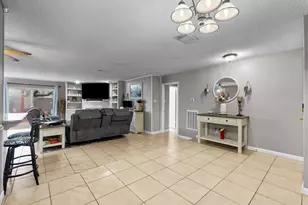 883 Silverpines Rd, Houston, TX 77062 - Photo 9