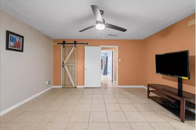 883 Silverpines Road, Houston, TX 77062 - Photo 19