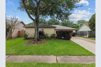 883 Silverpines Road, Houston, TX 77062 - Photo 31