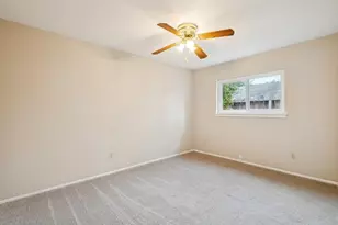 3902 Broken Elm Dr, Spring, TX 77388 - Photo 23