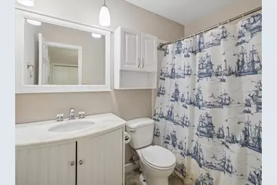 3902 Broken Elm Drive, Spring, TX 77388 - Photo 23